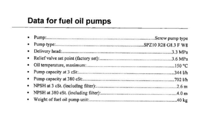 微信图片_20240203092651