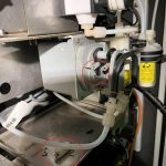 船舶备件—凝结水泵（CK-C20240203-05）询价-船用采购网-船舶物料采购-船务服务-一站式船用设备供应服务