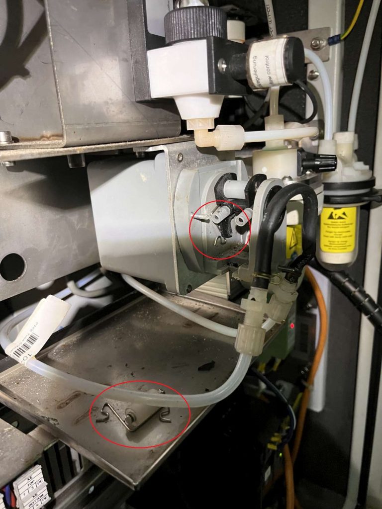 微信图片_20240203092725