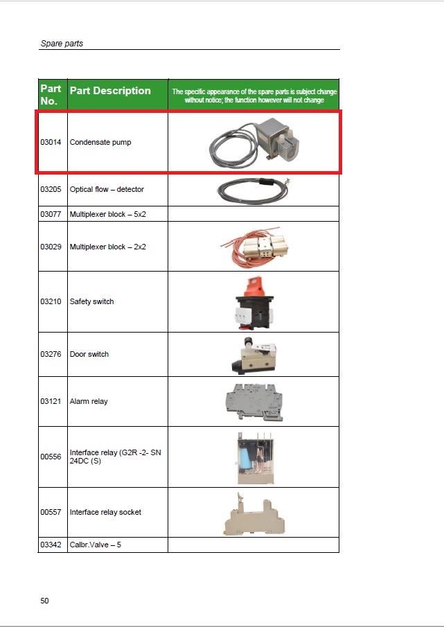 微信图片_20240203092730