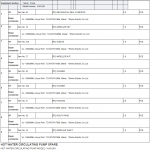 船舶备件—备件（CK-C20240203-06）询价-船用采购网-船舶物料采购-船务服务-一站式船用设备供应服务