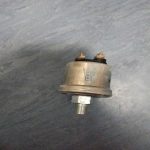 船舶备件—润滑油压力开关/传感器（CK-J20240204-01）询价-船用采购网-船舶物料采购-船务服务-一站式船用设备供应服务