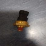 船舶备件—润滑油压力开关/传感器（CK-J20240204-01）询价-船用采购网-船舶物料采购-船务服务-一站式船用设备供应服务