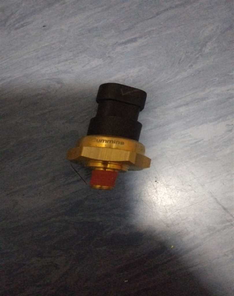 微信图片_20240204092833