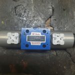 船舶备件—电磁阀（CK-J20240218-01）询价-船用采购网-船舶物料采购-船务服务-一站式船用设备供应服务