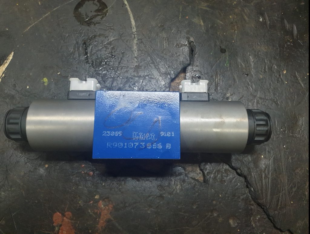 微信图片_20240218091120