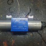 船舶备件—电磁阀（CK-J20240218-01）询价-船用采购网-船舶物料采购-船务服务-一站式船用设备供应服务