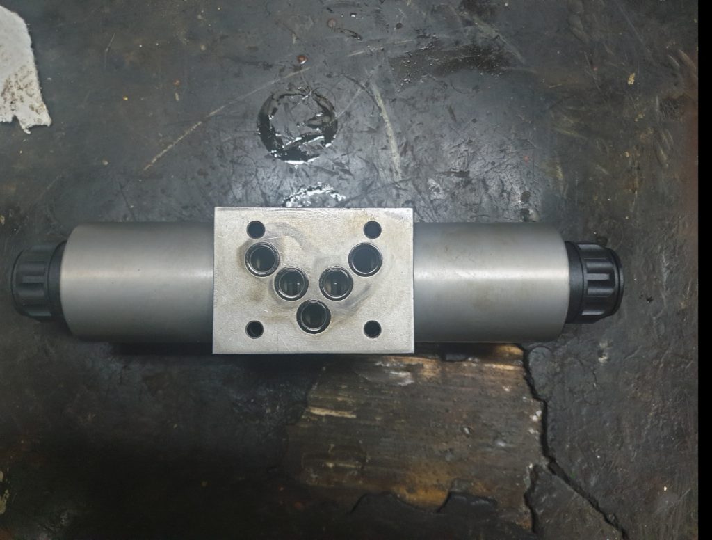 微信图片_20240218091124