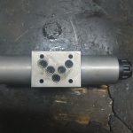 船舶备件—电磁阀（CK-J20240218-01）询价-船用采购网-船舶物料采购-船务服务-一站式船用设备供应服务