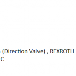 船舶备件—电磁阀（CK-J20240218-01）询价-船用采购网-船舶物料采购-船务服务-一站式船用设备供应服务