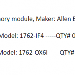 船舶备件—备件（CK-J20240218-04）询价-船用采购网-船舶物料采购-船务服务-一站式船用设备供应服务