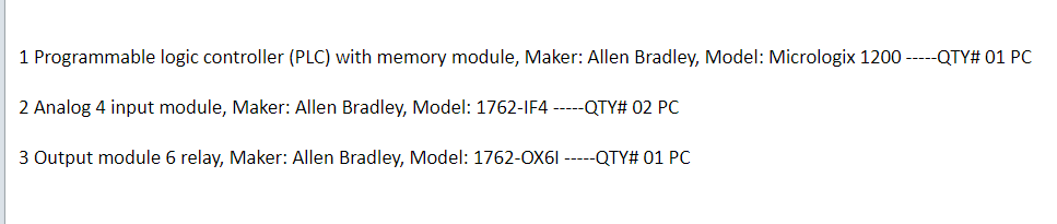 【询价】船舶备件—备件（CK-J20240218-04）询价-泰州昌宽社区-报价采购-船用采购网-船舶物料采购-船务服务-一站式船用设备供应服务