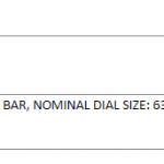 船舶备件—压力表（CK-Y20240219-02）询价-船用采购网-船舶物料采购-船务服务-一站式船用设备供应服务