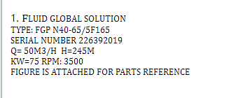 【询价】船舶备件—流体溶液（CK-Y20240219-05）询价-泰州昌宽社区-报价采购-船用采购网-船舶物料采购-船务服务-一站式船用设备供应服务