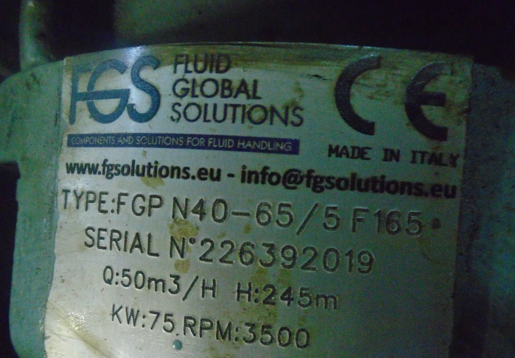 微信图片_20240219091900