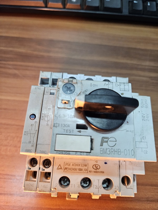 微信图片_20240219092336