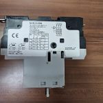 船舶备件—备件（CK-J20240219-03）询价-船用采购网-船舶物料采购-船务服务-一站式船用设备供应服务