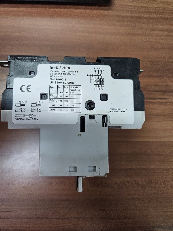 微信图片_20240219092344