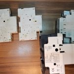 船舶备件—备件（CK-J20240219-03）询价-船用采购网-船舶物料采购-船务服务-一站式船用设备供应服务