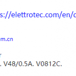 船舶备件—压力传感器（CK-J20240219-06）询价-船用采购网-船舶物料采购-船务服务-一站式船用设备供应服务