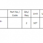 船舶备件—5W反射式喇叭扬声器（CK-L20240220-02）询价-船用采购网-船舶物料采购-船务服务-一站式船用设备供应服务