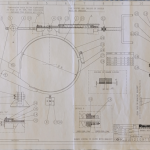 船舶备件—制动衬片/铆钉/阿氏胶（CK-L20240220-05）询价-船用采购网-船舶物料采购-船务服务-一站式船用设备供应服务