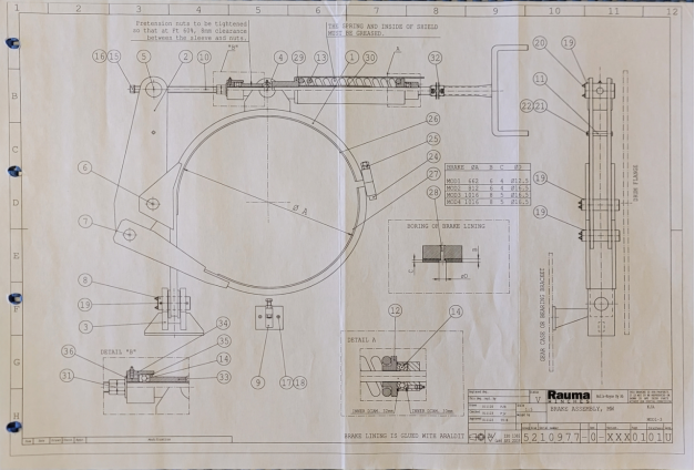 微信图片_20240220091900