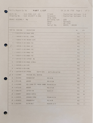 微信图片_20240220091903