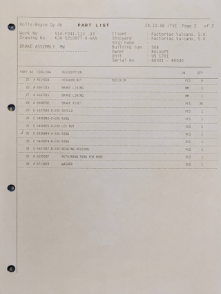 微信图片_20240220091908