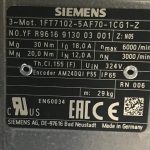 船舶备件—西门子备件（CK-J20240221-24）询价-船用采购网-船舶物料采购-船务服务-一站式船用设备供应服务