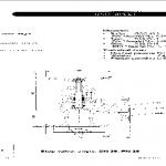 船舶备件—截止阀（CK-R20240306-13）询价-船用采购网-船舶物料采购-船务服务-一站式船用设备供应服务