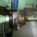 船舶备件—阀门/三路阀（CK-J20240306-08）询价-船用采购网-船舶物料采购-船务服务-一站式船用设备供应服务