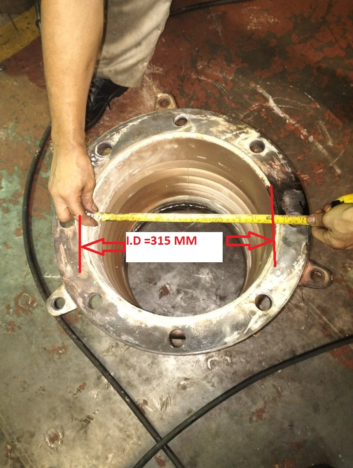 00f252ba342a83a1daacd7f81c20d88