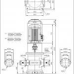 船舶备件—电动机泵（CK-C20240306-04）询价-船用采购网-船舶物料采购-船务服务-一站式船用设备供应服务