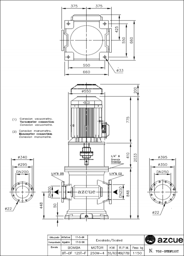 0156531dfc3d4a418bb46e1e1aa61bc