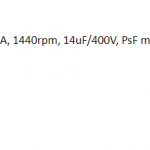 船舶备件—风扇（CK-J20240313-19）询价-船用采购网-船舶物料采购-船务服务-一站式船用设备供应服务