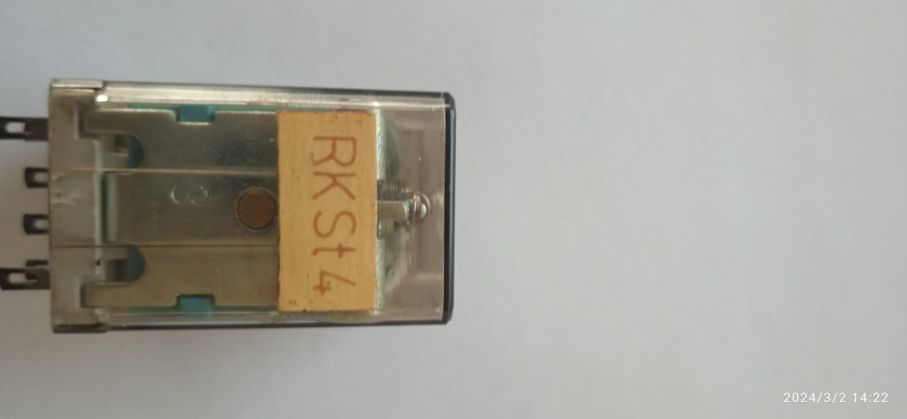 0193a6df86e8874d1c7eb5cfcd0a2d20_