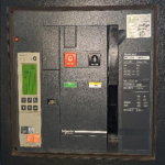 船舶备件—Schneider配件（CK-R20240327-12）询价-船用采购网-船舶物料采购-船务服务-一站式船用设备供应服务