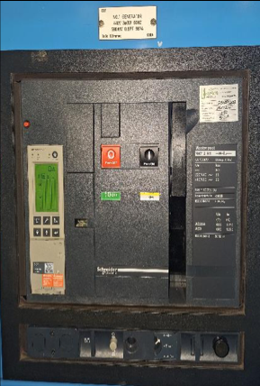 02633e65bbd3556899a84b6d36322d5