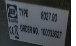 02efc21cbfa02211ae6c2ebbaf92206