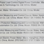 船舶备件—配件（CK-Y20240304-02）询价-船用采购网-船舶物料采购-船务服务-一站式船用设备供应服务