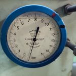 船舶备件—油压表（CK-C20240314-07）询价-船用采购网-船舶物料采购-船务服务-一站式船用设备供应服务