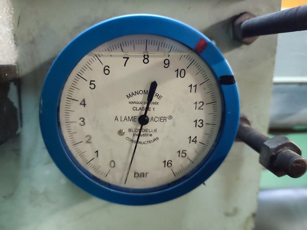 036b9c67e494e37be4468a582a563be