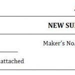 船舶备件—辅助发动机（CK-C20240325-08）询价-船用采购网-船舶物料采购-船务服务-一站式船用设备供应服务