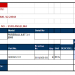 船舶备件—ALFA传感器（CK-L20240313-04）询价-船用采购网-船舶物料采购-船务服务-一站式船用设备供应服务