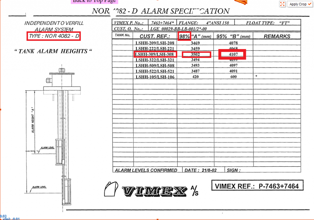 042f1319efc38c308e78ae1ab76bd56