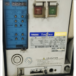 船舶备件—配件（CK-R20240318-11）询价-船用采购网-船舶物料采购-船务服务-一站式船用设备供应服务