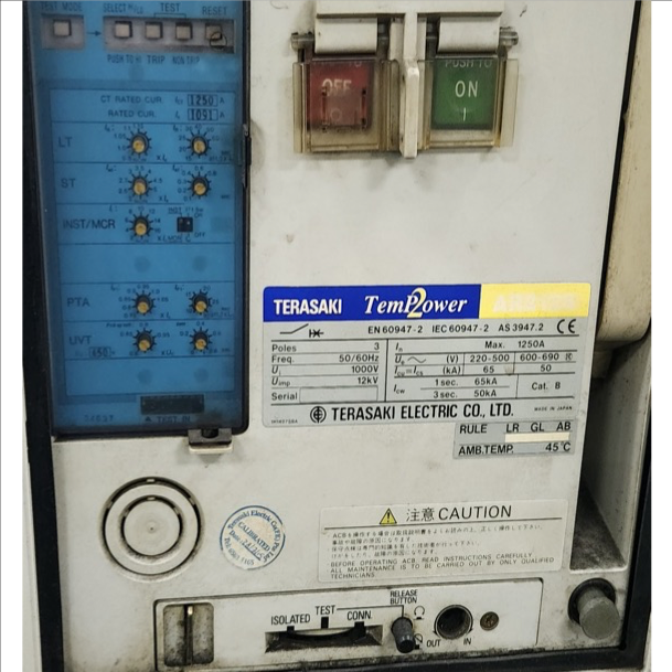 0475086ad8598b4e614b3b4136ae526