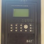 船舶备件—配件（CK-C20240305-01）询价-船用采购网-船舶物料采购-船务服务-一站式船用设备供应服务