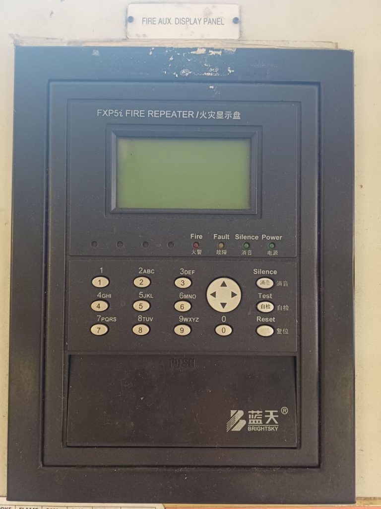 05557d852eda3c6f3d65995685c846cb_